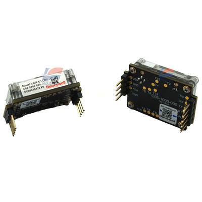 YJJ CRIR E1 CO2 C06-0800-000 Sensor de gás de princípio infravermelho não dispersivo Sensor de dióxido de carbono CO2