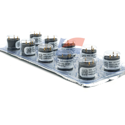 H2-AF Sensor Electroquímico de Gás de Hidrogénio Para Transmissores de Gás de Hidrogénio Uma Variedade de Aplicações de Detecção de Hidrogénio