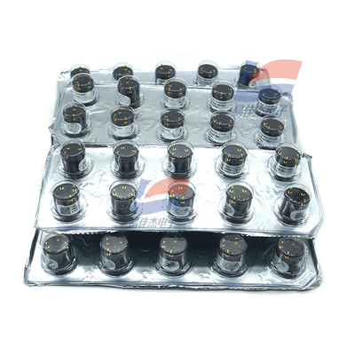 H2-AF Sensor Electroquímico de Gás de Hidrogénio Para Transmissores de Gás de Hidrogénio Uma Variedade de Aplicações de Detecção de Hidrogénio