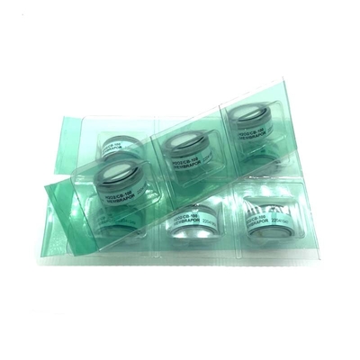 H2O2/CB-100 Sensor de Gás de Peróxido de Hidrogénio Electroquímico de 3 elétrodos Sensor de Gás de Peróxido de Hidrogénio Altamente sensível Medida de H2O2 Medida descontínua Processo de esterilização