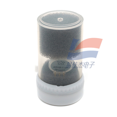 YJJ 6810882 6810883 6810885 Sensor de gás para detector de gás composto X-am5000