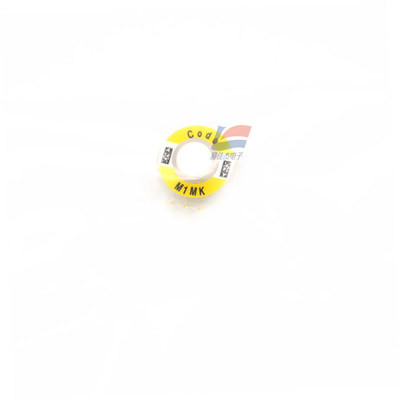 YJJ 6811525 H2S LC Gas Sensor Sensor 0-100 ppm para a série Drager Pac e X-am1/2/5