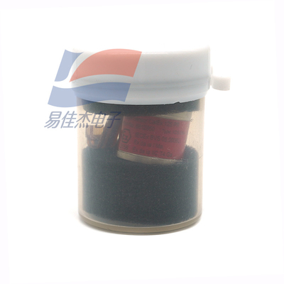 YJJ 6812950 Cat Ex 125 PR Sensor Sensor de gases de combustão catalítica 0-100 %LEL