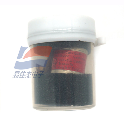 YJJ 6812950 Cat Ex 125 PR Sensor Sensor de gases de combustão catalítica 0-100 %LEL