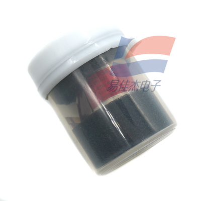 YJJ 6812950 Cat Ex 125 PR Sensor Sensor de gases de combustão catalítica 0-100 %LEL