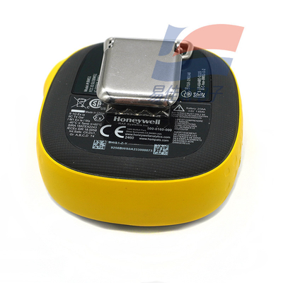 Detetor de gás portátil YJJ HCN Analisador de gás BWS1-Z-Y