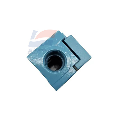 YJJ LSA1A Limit Switch O interruptor de viagem é usado para detectar a posição do dispositivo em movimento