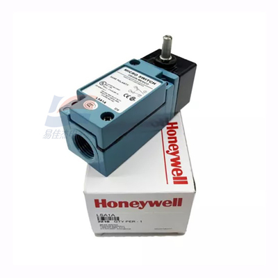 YJJ LSA1A Limit Switch O interruptor de viagem é usado para detectar a posição do dispositivo em movimento