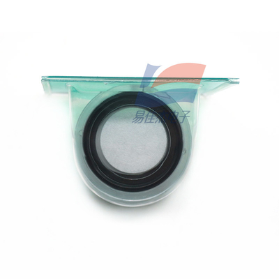 ETO/C-20 ETO/C-100 ETO/C-100 Sensor de Gás de Óxido de Etileno Electroquímico de 3 Eletrodos Medição de ETO altamente sensível para processos de esterilização