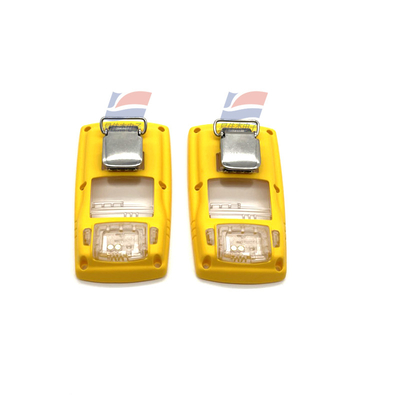 YJJ MCXL-FC1 MCXL-BC1 Detector de Gás 4-em-1 MC2-4 MCXL-4 Adequado para Sensor de Oxigénio Pequeno conector de placa-mãe