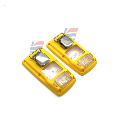 YJJ MCXL-FC1 MCXL-BC1 Detector de Gás 4-em-1 MC2-4 MCXL-4 Adequado para Sensor de Oxigénio Pequeno conector de placa-mãe