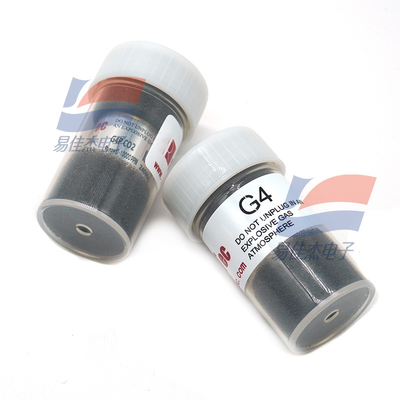G4P CO2 IRS4 CO2 Smart Micro Sensor de Gás Infravermelho Caras Para Absorver um Espectro Infravermelho Específico O Sensor Tem ambas as Interfaces de saída de sinal analógico e digital Sensor de dióxido de osso