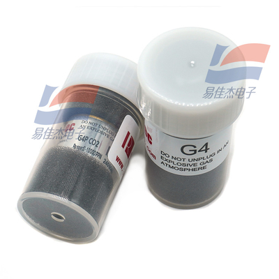 G4P CO2 IRS4 CO2 Smart Micro Sensor de Gás Infravermelho Caras Para Absorver um Espectro Infravermelho Específico O Sensor Tem ambas as Interfaces de saída de sinal analógico e digital Sensor de dióxido de osso