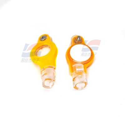 YJJ XT-PC1 Analisador de Gás Detector Acessórios Para A Bomba MaxXT II Tipo 4 em 1 Detector de Gás 316 g Temperatura -20 a 50C