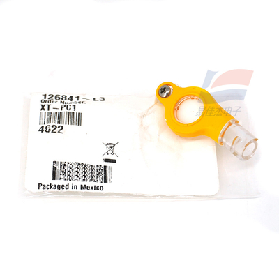YJJ XT-PC1 Analisador de Gás Detector Acessórios Para A Bomba MaxXT II Tipo 4 em 1 Detector de Gás 316 g Temperatura -20 a 50C