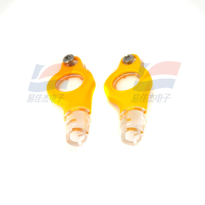 YJJ XT-PC1 Analisador de Gás Detector Acessórios Para A Bomba MaxXT II Tipo 4 em 1 Detector de Gás 316 g Temperatura -20 a 50C