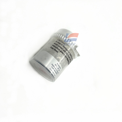 HCL 3E 30 Electroquímico Cloreto de Hidrogénio Sensor de Gás Amperométrico 3 Eletrodo Sensor Célula Boa Estabilidade Zero Para TLV-Monitoramento Detecção de Fugas