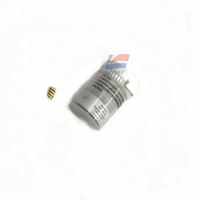 HCL 3E 30 Electroquímico Cloreto de Hidrogénio Sensor de Gás Amperométrico 3 Eletrodo Sensor Célula Boa Estabilidade Zero Para TLV-Monitoramento Detecção de Fugas