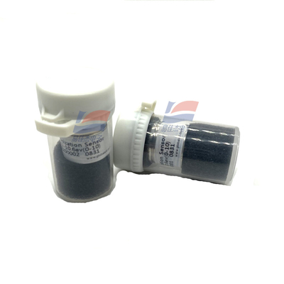 YJJ 4R-PID-10.6ev Sensor PID de fotoionização de alto desempenho para detecção de COV Monitoramento da qualidade ambiental