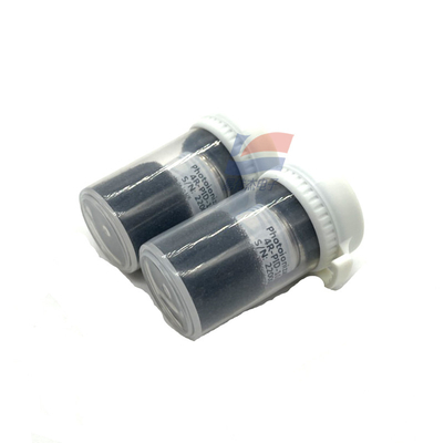 YJJ 4R-PID-10.6ev Sensor PID de fotoionização de alto desempenho para detecção de COV Monitoramento da qualidade ambiental