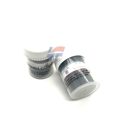 A7EF AB705-407 Sensor de gás de monóxido de carbono CO 4 Eletrodo Electroquímica