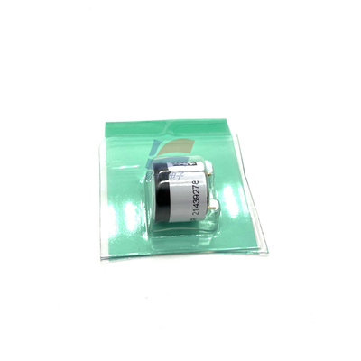 HCl/M-20 Sensor de Gás Electroquímico a 3 Electrodos Sensor de Gás Cloreto de Hidrogénio Medida de HCl Altamente Sensível para Detectores de Gás Portáteis