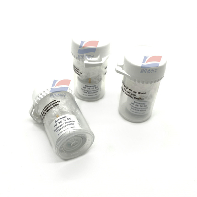 HF 3E 10 SE Sensor de gases eletroquímicos Sensor de fluoreto de hidrogênio Monitores altamente sensíveis para gases ácidos TLV-monitoramento Detecção de fugas Aplicações portáteis e de ponto fixo