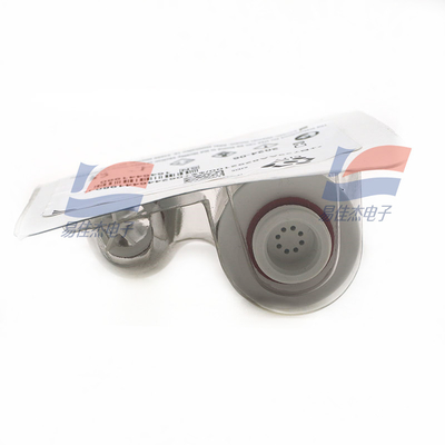 Sensor de gás de oxigénio amplamente utilizado MOX1 MOX-1 AA829-210 para máquina de anestesia do ventilador e monitoramento da concentração de oxigénio