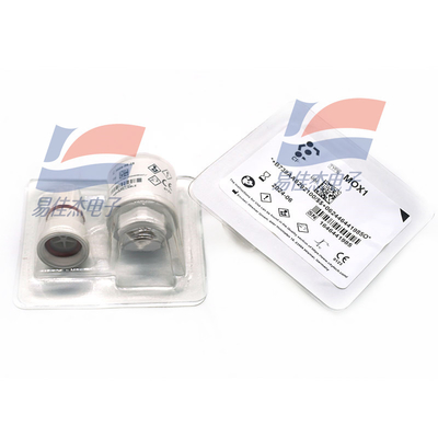 Sensor de gás de oxigénio amplamente utilizado MOX1 MOX-1 AA829-210 para máquina de anestesia do ventilador e monitoramento da concentração de oxigénio