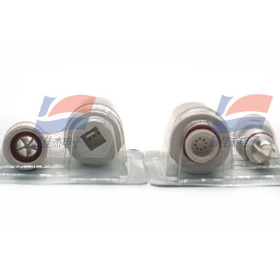 MOX1 MOX-1 AA829-210 Sensor de Gás de Oxigénio para Máquina de Anestesia de Ventilador e Monitor de Concentração de Oxigénio