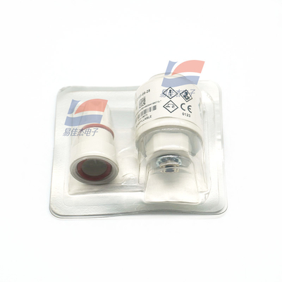 MOX-2 AA829-220 Sensor de gás eletroquímico para monitorização da concentração de oxigénio em ambientes médicos
