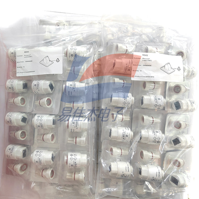 MOX-3 MOX3 AA829-M10 Sensor de gás de oxigênio Sensor de gás eletroquímico amplamente utilizado no ventilador Máquina de anestesia e monitoramento da concentração de oxigênio e outros cenários