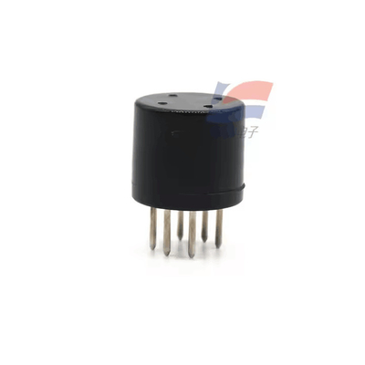 O sensor de ozono YJJ MQ131 é utilizado para alarme de concentração de ozono doméstico