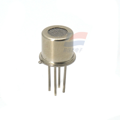 YJJ WSP2110 Sensor de vapor orgânico para purificadores de ar