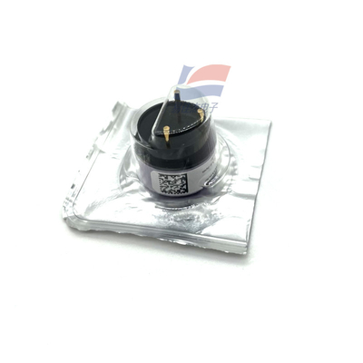 NE4-NO Sensor de gás de óxido nítrico eletroquímico industrial 0-250PPM com boa repetibilidade Estabilidade e durabilidade a longo prazo Adequado para muitas ocasiões
