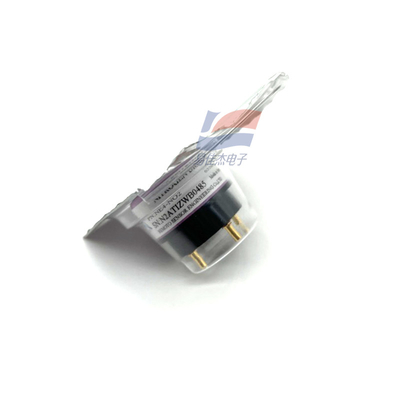NE4-NO2 Sensor industrial de gás de dióxido de nitrogênio Electroquímica desenvolvida para o uso de alarmes em garagens de estacionamento subterrâneas Sensor científico de gás de dióxido de amônia