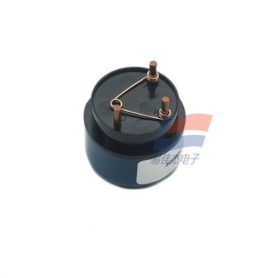 NE-CO-BL Sensor de monóxido de carbono de grau industrial Sensor de gás eletroquímico 0 ~ 1000ppm Faixa Boa resposta e alta corrente de saída Manusear gases complexos com facilidade