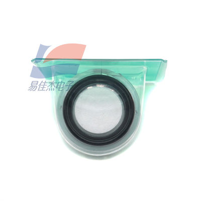 Sensor de gás eletroquímico avançado NH3/CR-200 NH3/CR-50 para segurança e controlo ambiental