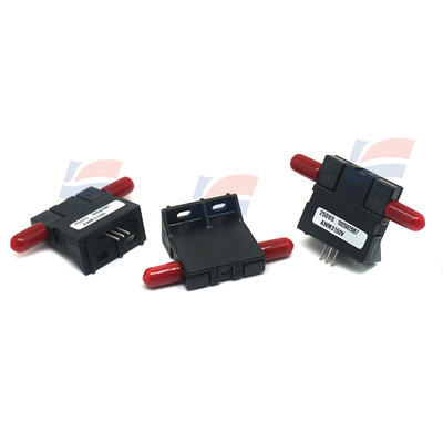 AWM3150V Sensor de fluxo de gás seco Microbridge Fluxo de ar de massa amplificado