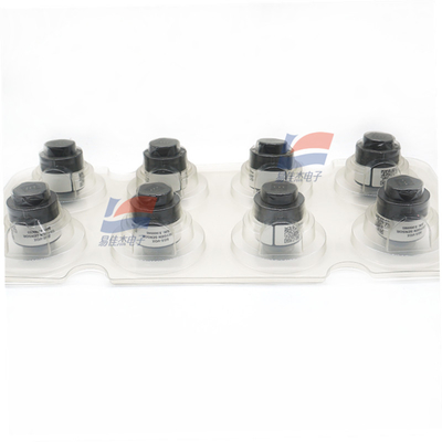 Sensor de oxigénio de gás SGX-VOX Sensor de gás eletroquímico 0-100% Sensor de oxigénio (O2) com compensação de temperatura a bordo para ventiladores
