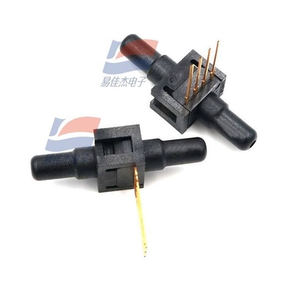 YJJ 24PCEFA6D Sensor de pressão de superfície instalado em placa de micromecânica pieoresistiva