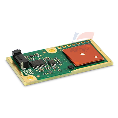 Modulo de sensor de formaldeído SFA30 para aplicações de HVAC e qualidade do ar interior