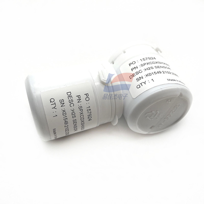 Sensor de gás SPXCDXSO1SS SPXCDXSPXSS SPXCDXSFXSS Instrumento de alarme de gás combustível