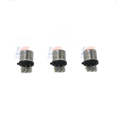 TGS3830 Sensor de consumo de gás Alta sensibilidade ao R-134a Resposta rápida para detector de fugas de refrigerante portátil