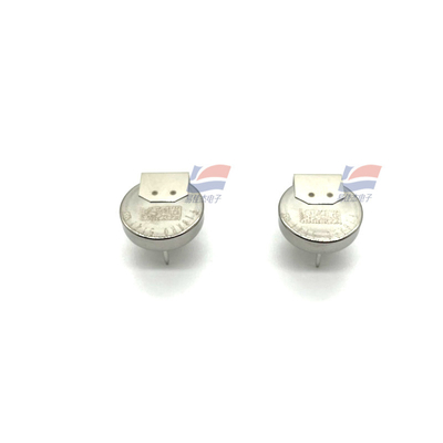 Sensor de gás monóxido de carbono TGS5141 Alta seletividade longa vida útil para detectores de CO em residências e comerciais