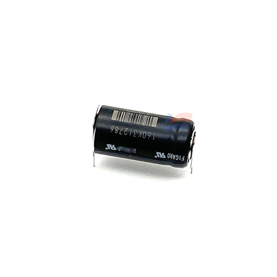 Sensor de gás de CO TGS5342 Compacto Bateria de alta repetibilidade/seletividade operável para detectores residenciais e comerciais