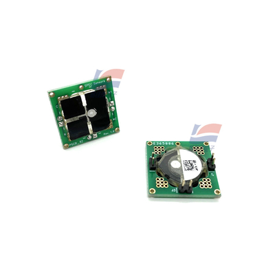 YJJ 3SP-O3-20 3SP-O3-5P Sensor de Ozônio de Pequeno Volume O Sensor de O3 é usado para monitoramento da qualidade do ar