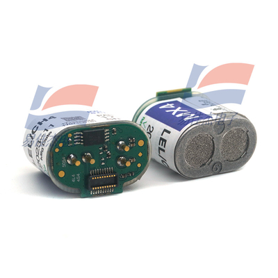 YJJ 17134495 Sensor de gases combustíveis InSCO para detector VentisMX4