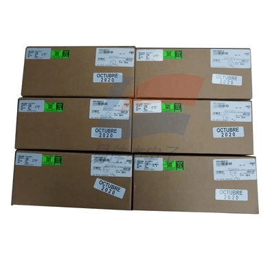 YJJ HIH-4602-C Sensor de Umidade IC RH Faixa de 0% a 100% 200 uA Corrente de Trabalho para Instalação em Tabuleiro