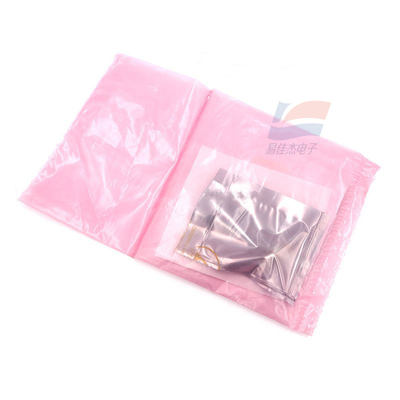 Sensor de humidade HIH-4602-C para equipamentos médicos
